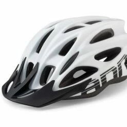 Cannondale Quick CE EN Adult Helmet 10/WH