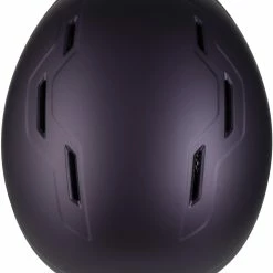 Sweet Protection Winder Mips Helmet Jr Deep Purple Metallic -Acapulka Butikk zf37o3rjdfuujwujpc87
