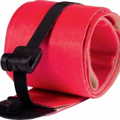 VÖLKL Skin VTA88 Mohair Skin VTA88 Mohair