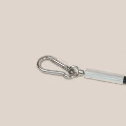 Acapulka Wire System Drag Komplett Drag 8 Acapulka Wire System Drag Komplett Drag -Acapulka Butikk zlyzk2pnlpykbzychd7b scaled