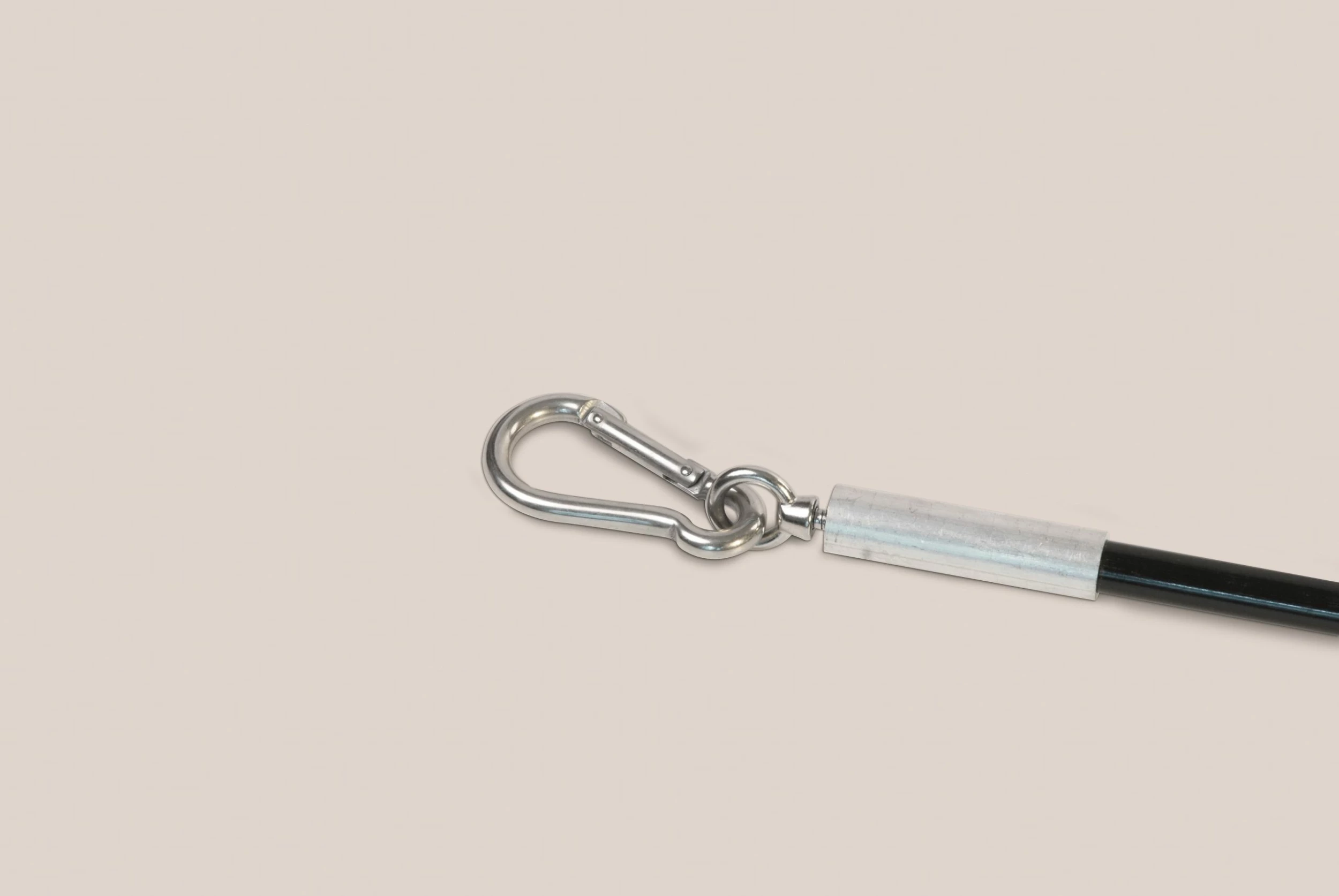 Wire System Drag Komplett drag Acapulka Wire System Drag Komplett Drag -Acapulka Butikk zlyzk2pnlpykbzychd7b scaled