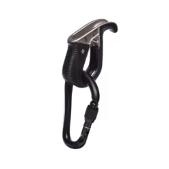 Black Diamond Big Air Pilot Belay Package 0000/No Color