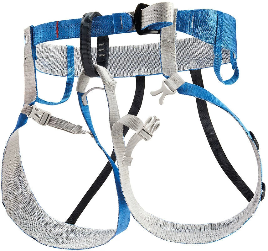 Tour BLUE Petzl Tour BLUE -Acapulka Butikk zpnlibvaceju9ng6b10b