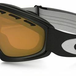 Oakley 02 XS Persimmon