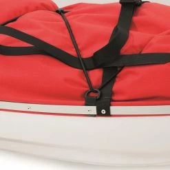 Acapulka Scandic Tour 100 Scandic Tour 100 8 Acapulka Scandic Tour 100 Scandic Tour 100 -Acapulka Butikk zub5us5apsrddazqvn3y scaled