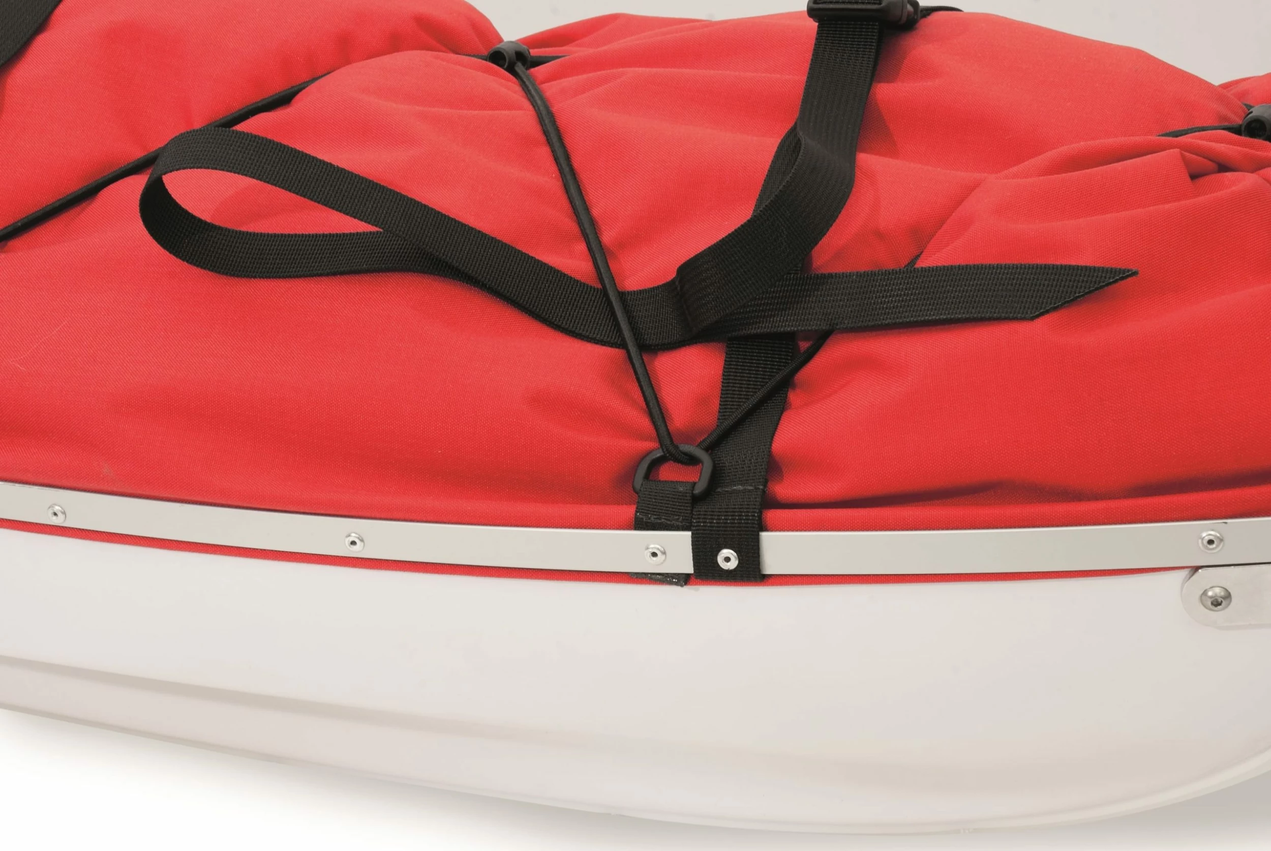 Scandic Tour 100 Scandic Tour 100 Acapulka Scandic Tour 100 Scandic Tour 100 -Acapulka Butikk zub5us5apsrddazqvn3y scaled