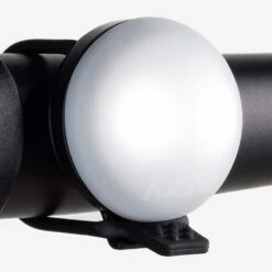 Fabric Lumadot Front Light 10/BK -Acapulka Butikk zv88nrg2pbdybcifrvhb