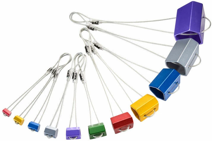 Wired Hexentrics NC Black Diamond Wired Hexentrics NC -Acapulka Butikk zvvmlgnzi31pd9srvmzg