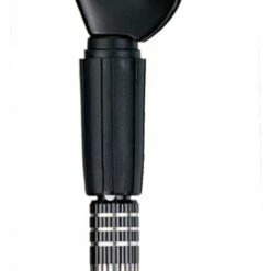 Agilo Sykkeltøtte 24-28" Justerbar SVART