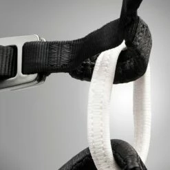 Black Diamond Airnet Ws Black-Aqua Verde 2 Black Diamond Airnet Ws Black-Aqua Verde -Acapulka Butikk zzolmohsr0wh7s5vbxz1