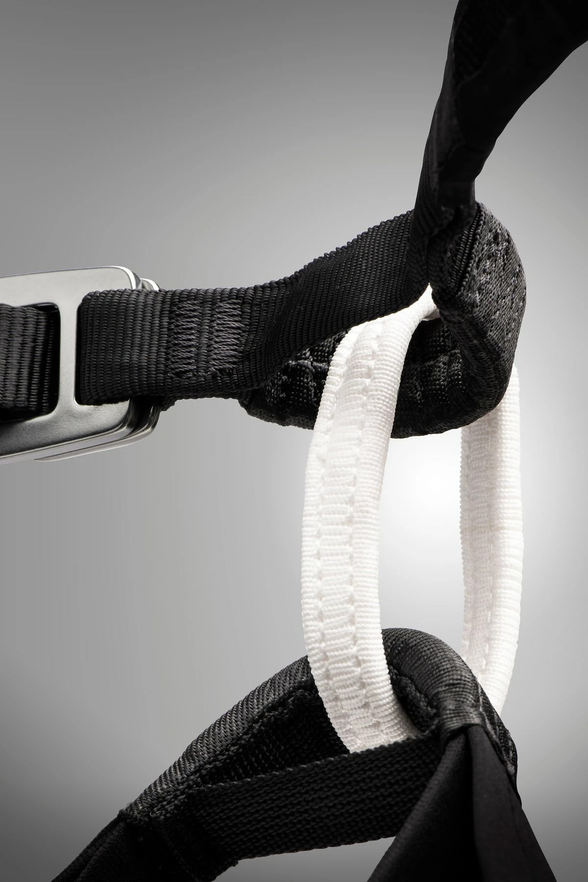 Airnet Ws Black-Aqua Verde Black Diamond Airnet Ws Black-Aqua Verde -Acapulka Butikk